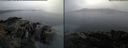 ./images/rivers-inlet/ethel/20160130/ethel20160130_154449.jpg