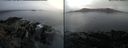 ./images/rivers-inlet/ethel/20160130/ethel20160130_155949.jpg