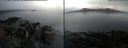 ./images/rivers-inlet/ethel/20160130/ethel20160130_160449.jpg