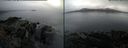 ./images/rivers-inlet/ethel/20160130/ethel20160130_160949.jpg
