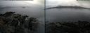./images/rivers-inlet/ethel/20160130/ethel20160130_161449.jpg