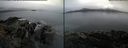 ./images/rivers-inlet/ethel/20160130/ethel20160130_161949.jpg