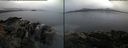 ./images/rivers-inlet/ethel/20160130/ethel20160130_162449.jpg