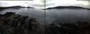 ./images/rivers-inlet/ethel/20160131/ethel20160131_074949.jpg