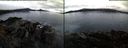 ./images/rivers-inlet/ethel/20160131/ethel20160131_075449.jpg