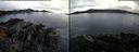 ./images/rivers-inlet/ethel/20160131/ethel20160131_075950.jpg