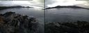 ./images/rivers-inlet/ethel/20160131/ethel20160131_080449.jpg