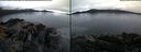 ./images/rivers-inlet/ethel/20160131/ethel20160131_081449.jpg