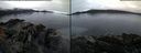 ./images/rivers-inlet/ethel/20160131/ethel20160131_081949.jpg