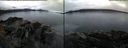 ./images/rivers-inlet/ethel/20160131/ethel20160131_082949.jpg