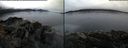 ./images/rivers-inlet/ethel/20160131/ethel20160131_083949.jpg