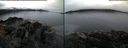 ./images/rivers-inlet/ethel/20160131/ethel20160131_084449.jpg