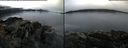 ./images/rivers-inlet/ethel/20160131/ethel20160131_084949.jpg