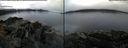 ./images/rivers-inlet/ethel/20160131/ethel20160131_085449.jpg