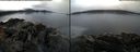 ./images/rivers-inlet/ethel/20160131/ethel20160131_085949.jpg