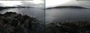 ./images/rivers-inlet/ethel/20160131/ethel20160131_090949.jpg