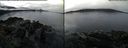 ./images/rivers-inlet/ethel/20160131/ethel20160131_091449.jpg