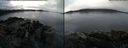 ./images/rivers-inlet/ethel/20160131/ethel20160131_092449.jpg