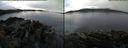 ./images/rivers-inlet/ethel/20160131/ethel20160131_093949.jpg
