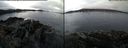 ./images/rivers-inlet/ethel/20160131/ethel20160131_094449.jpg