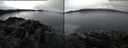 ./images/rivers-inlet/ethel/20160131/ethel20160131_094949.jpg