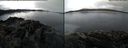 ./images/rivers-inlet/ethel/20160131/ethel20160131_095449.jpg