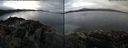 ./images/rivers-inlet/ethel/20160131/ethel20160131_101449.jpg