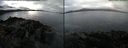 ./images/rivers-inlet/ethel/20160131/ethel20160131_102449.jpg