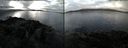 ./images/rivers-inlet/ethel/20160131/ethel20160131_104949.jpg