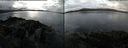 ./images/rivers-inlet/ethel/20160131/ethel20160131_105949.jpg