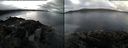 ./images/rivers-inlet/ethel/20160131/ethel20160131_111949.jpg