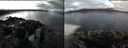 ./images/rivers-inlet/ethel/20160131/ethel20160131_112449.jpg