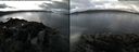 ./images/rivers-inlet/ethel/20160131/ethel20160131_112949.jpg