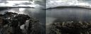 ./images/rivers-inlet/ethel/20160131/ethel20160131_113949.jpg