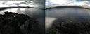 ./images/rivers-inlet/ethel/20160131/ethel20160131_114449.jpg