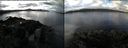 ./images/rivers-inlet/ethel/20160131/ethel20160131_114949.jpg