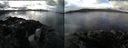 ./images/rivers-inlet/ethel/20160131/ethel20160131_115449.jpg