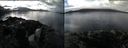 ./images/rivers-inlet/ethel/20160131/ethel20160131_115949.jpg