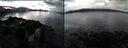 ./images/rivers-inlet/ethel/20160131/ethel20160131_120449.jpg