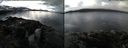 ./images/rivers-inlet/ethel/20160131/ethel20160131_120949.jpg