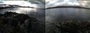 ./images/rivers-inlet/ethel/20160131/ethel20160131_121449.jpg