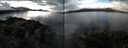 ./images/rivers-inlet/ethel/20160131/ethel20160131_121949.jpg