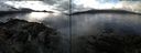 ./images/rivers-inlet/ethel/20160131/ethel20160131_122449.jpg