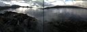 ./images/rivers-inlet/ethel/20160131/ethel20160131_122949.jpg