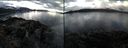 ./images/rivers-inlet/ethel/20160131/ethel20160131_123949.jpg