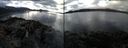 ./images/rivers-inlet/ethel/20160131/ethel20160131_124449.jpg