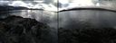 ./images/rivers-inlet/ethel/20160131/ethel20160131_124949.jpg