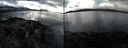 ./images/rivers-inlet/ethel/20160131/ethel20160131_125449.jpg