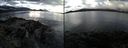 ./images/rivers-inlet/ethel/20160131/ethel20160131_125949.jpg