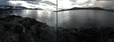 ./images/rivers-inlet/ethel/20160131/ethel20160131_130949.jpg